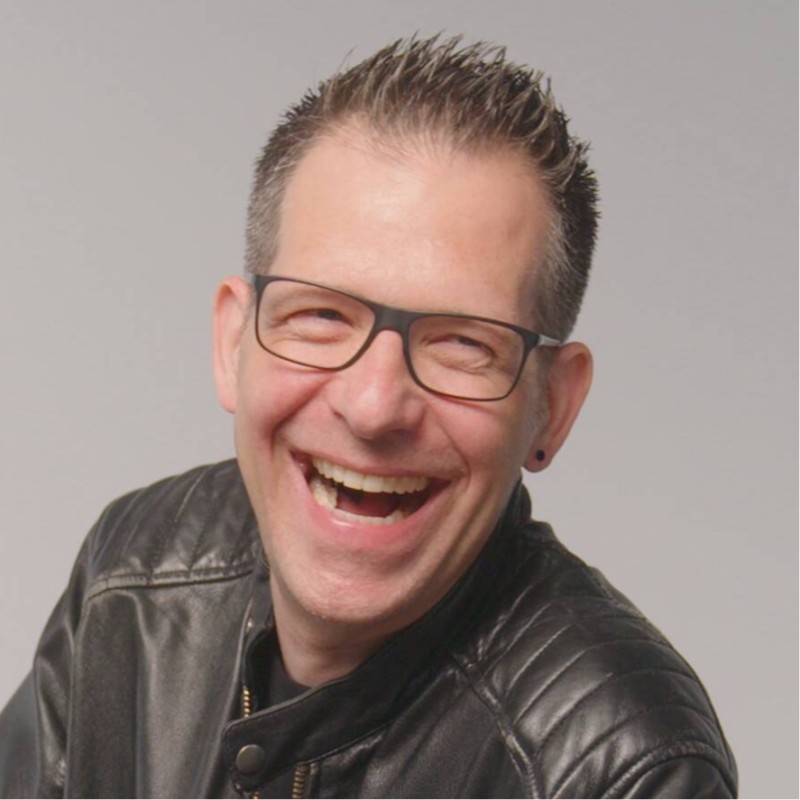 Peter Friese