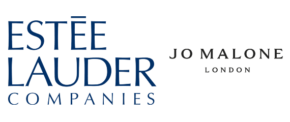 The Estée Lauder Companies and Jo Malone London
