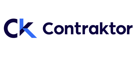 Contraktor