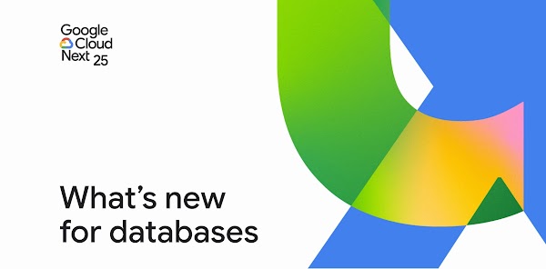 資料庫新功能圖片