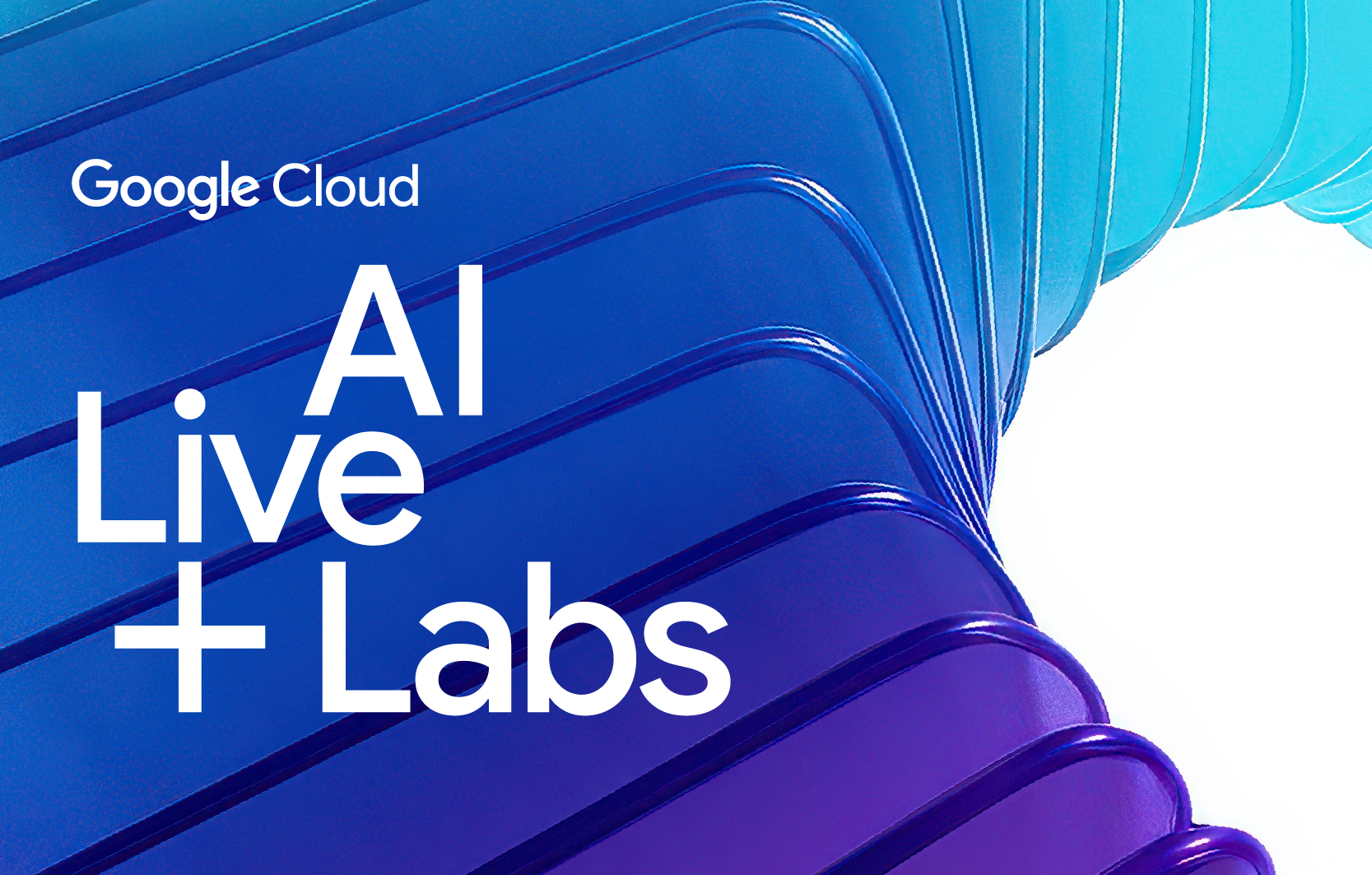 live + labs