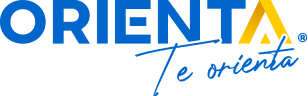 Orienta Logo