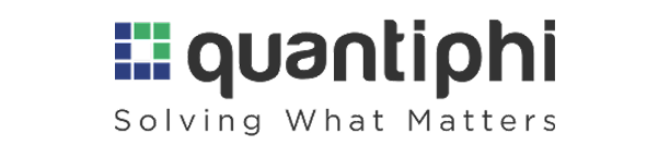 quantiphi solving what matters