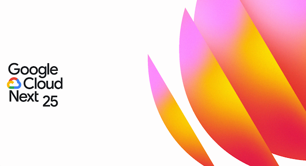 Resumen de Next '25: telecomunicaciones