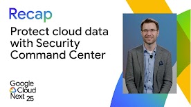 동영상: DSPM 개요