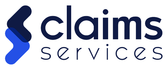 Claims Services
