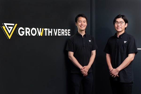 インタビュイー （写真右から）