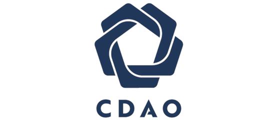 CDAO, Department of War
