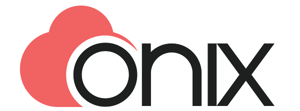 Onix