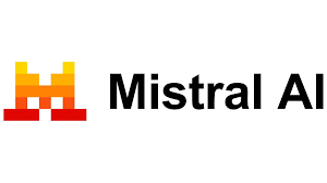Mistral AI
