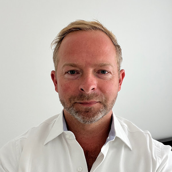 Robert Sibo