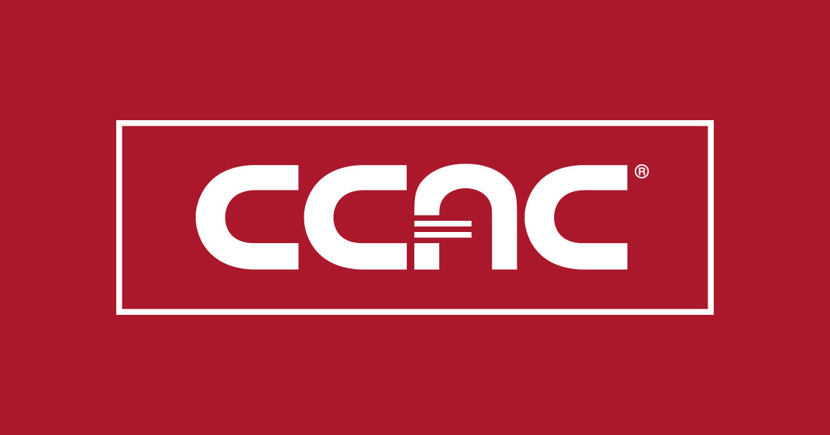 CCAC