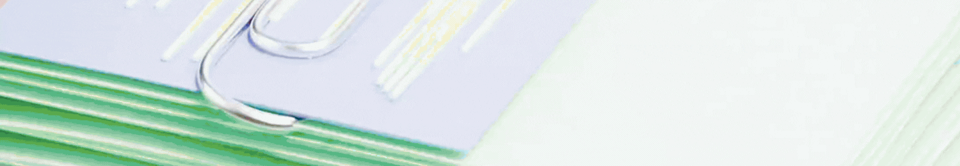colorful banner image
