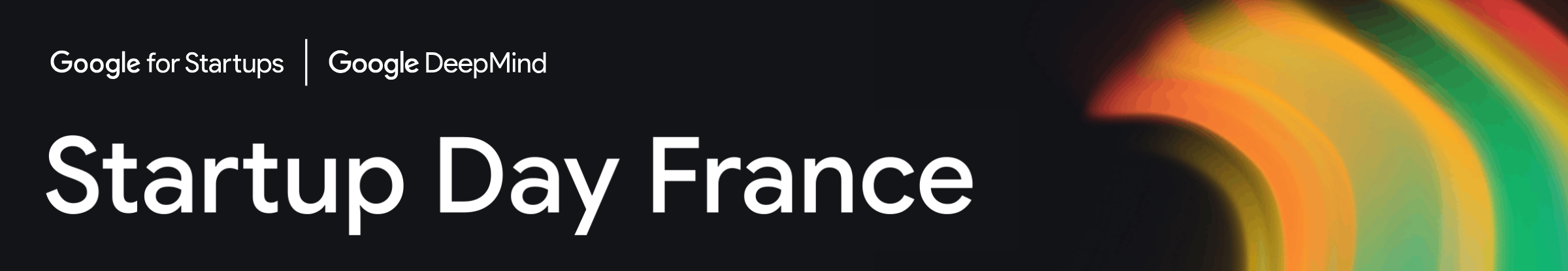 Startup day France