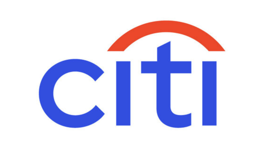 citi