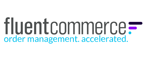 Fluent Commerce