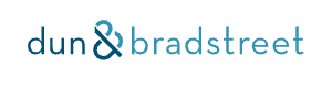 Dun & bradstreet logo