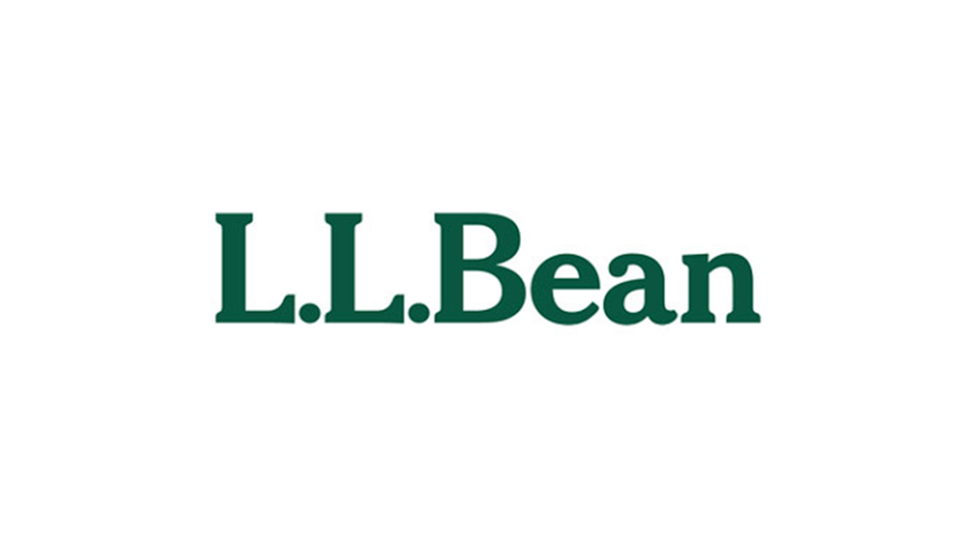 L.L.Bean: Modernizing the IT infrastructure at a 105-year-old retailer