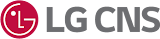 LG CNS 標誌