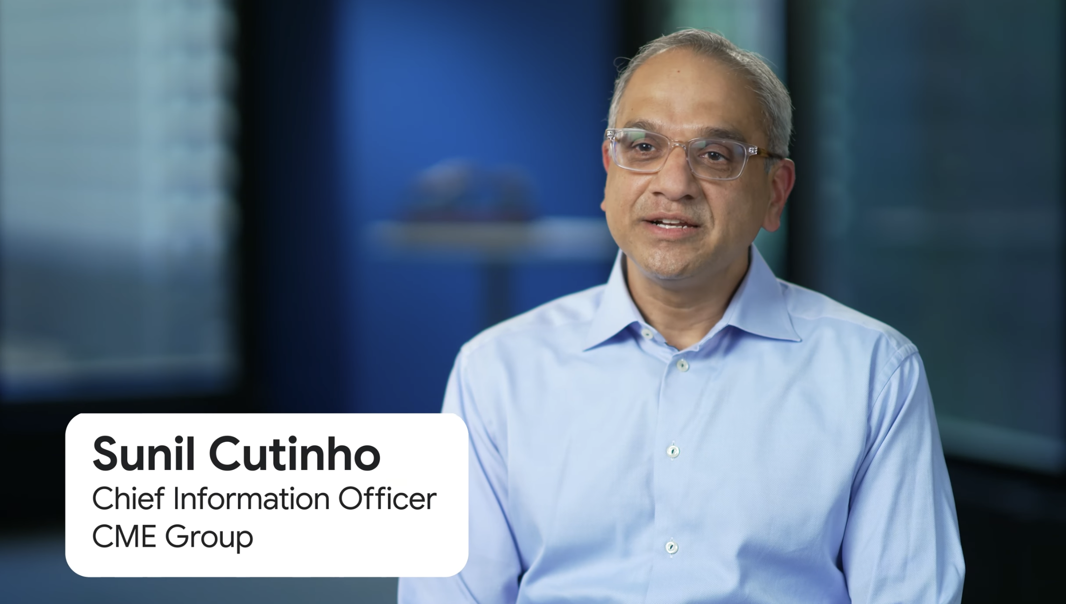 CME Group is transforming global trading by migrating its core systems to Google Cloud’s Ultra Low Latency Solution, delivering nanosecond determinism, lowering barriers to entry, and unlocking real-time AI capabilities for exchange participants.