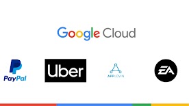 Connect anywhere with Cross-Cloud Network video 