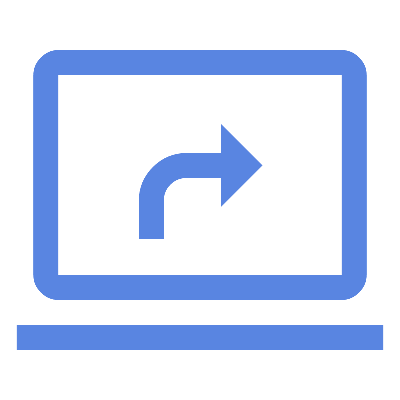 webinar