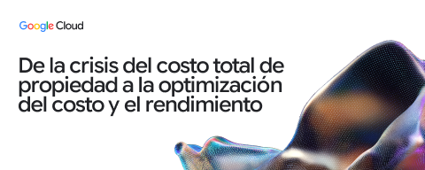 infra_spla