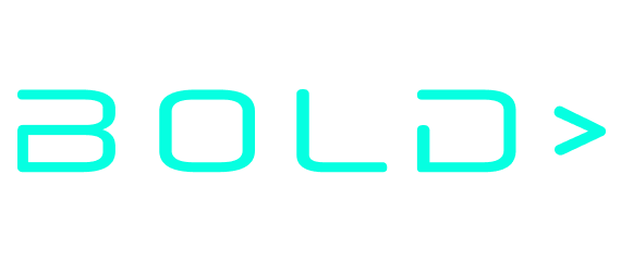 Bold