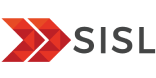 SISL Infotech logo