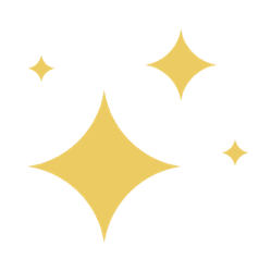 Granted icon