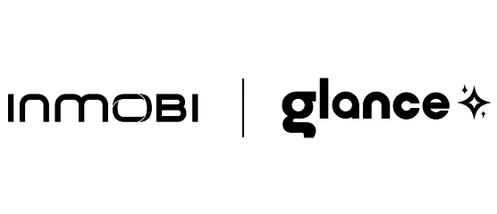 InMobi
