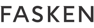 Fasken logo