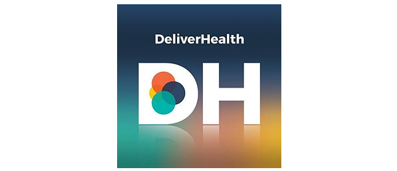 DeliverHealth