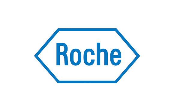 Roche, Google Drive에서 AI 분류로 수백만 개의 파일 보호