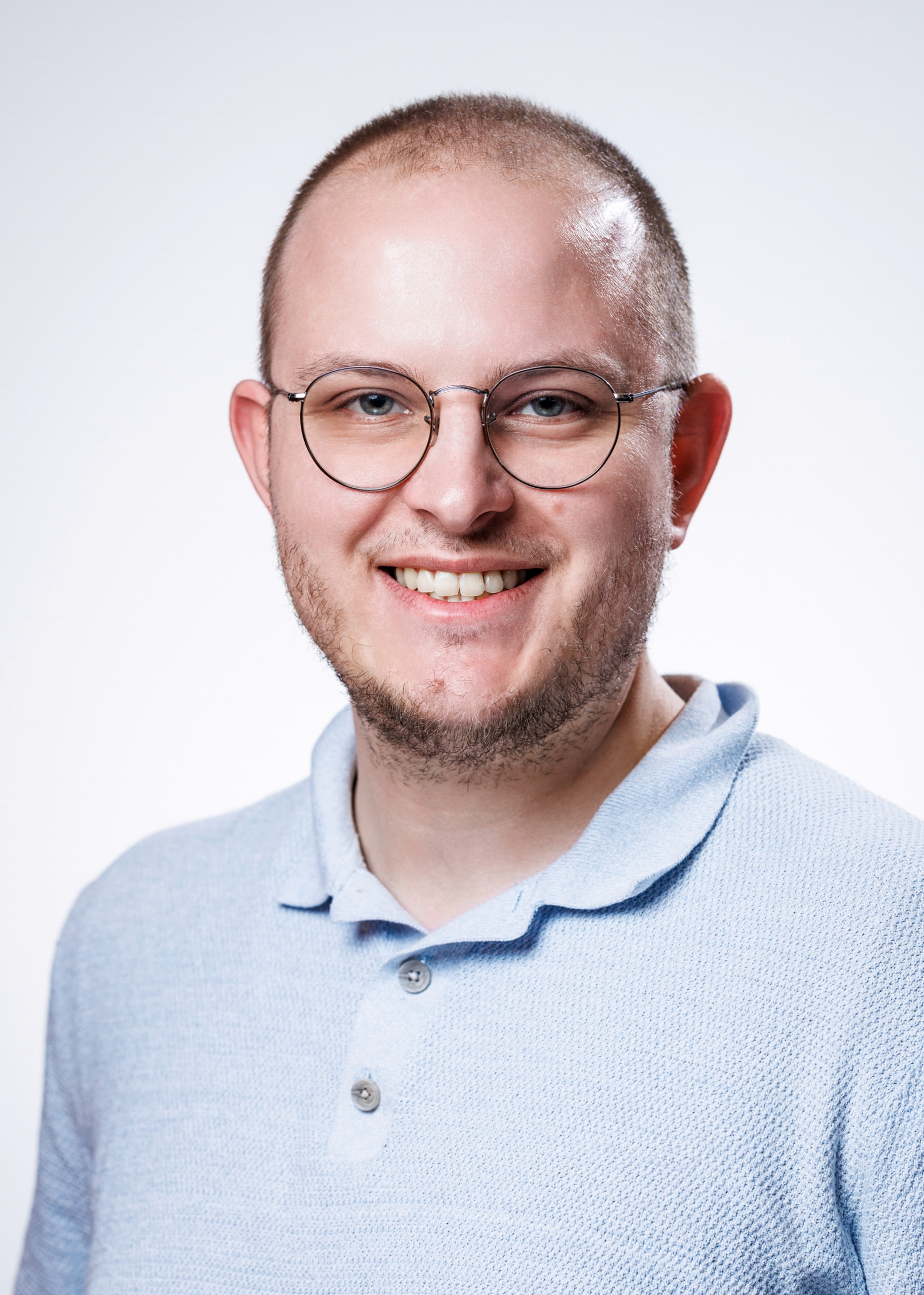 Markus Blum