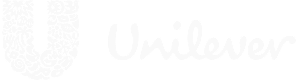 Unilever logo