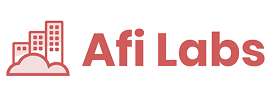Afi Labs
