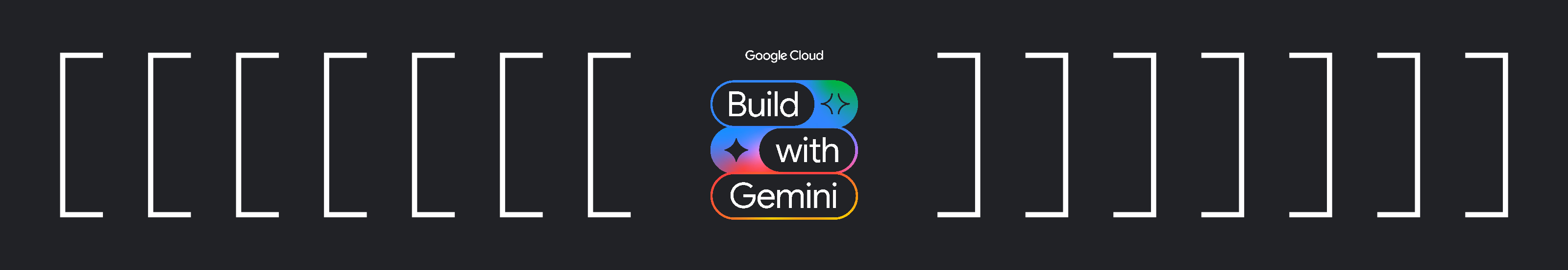 Build with Gemini