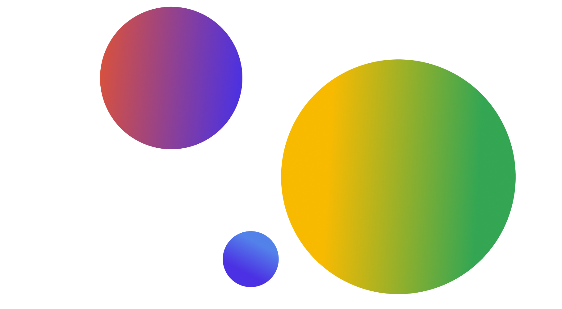 google cloud orbs