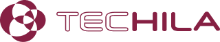 Techila