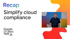 동영상: 규정 준수 관리자