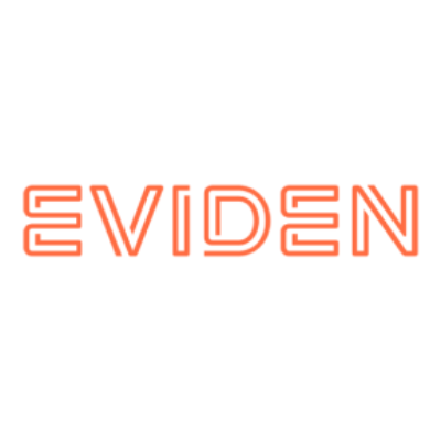 Eviden