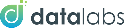 DataLabs 標誌