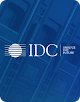 IDC says 'Google Cloud proves to be an ideal platform for Windows Server-based applications.' Read why.