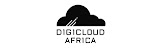 digicloud africa logo