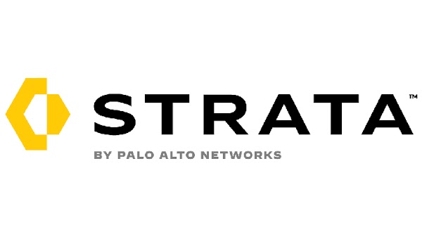 与 Palo Alto Networks 结合的 Google Cloud Platform 上的 VM-Series