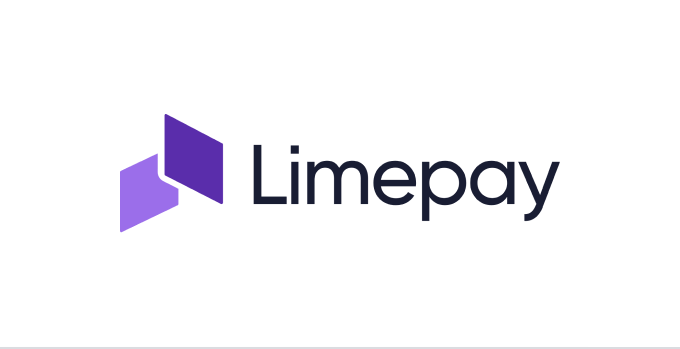 Limepay