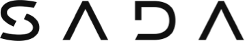 SADA 標誌