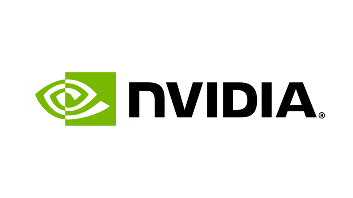 How NVIDIA and Google Cloud accelerate ML deployments