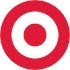 Target 標誌